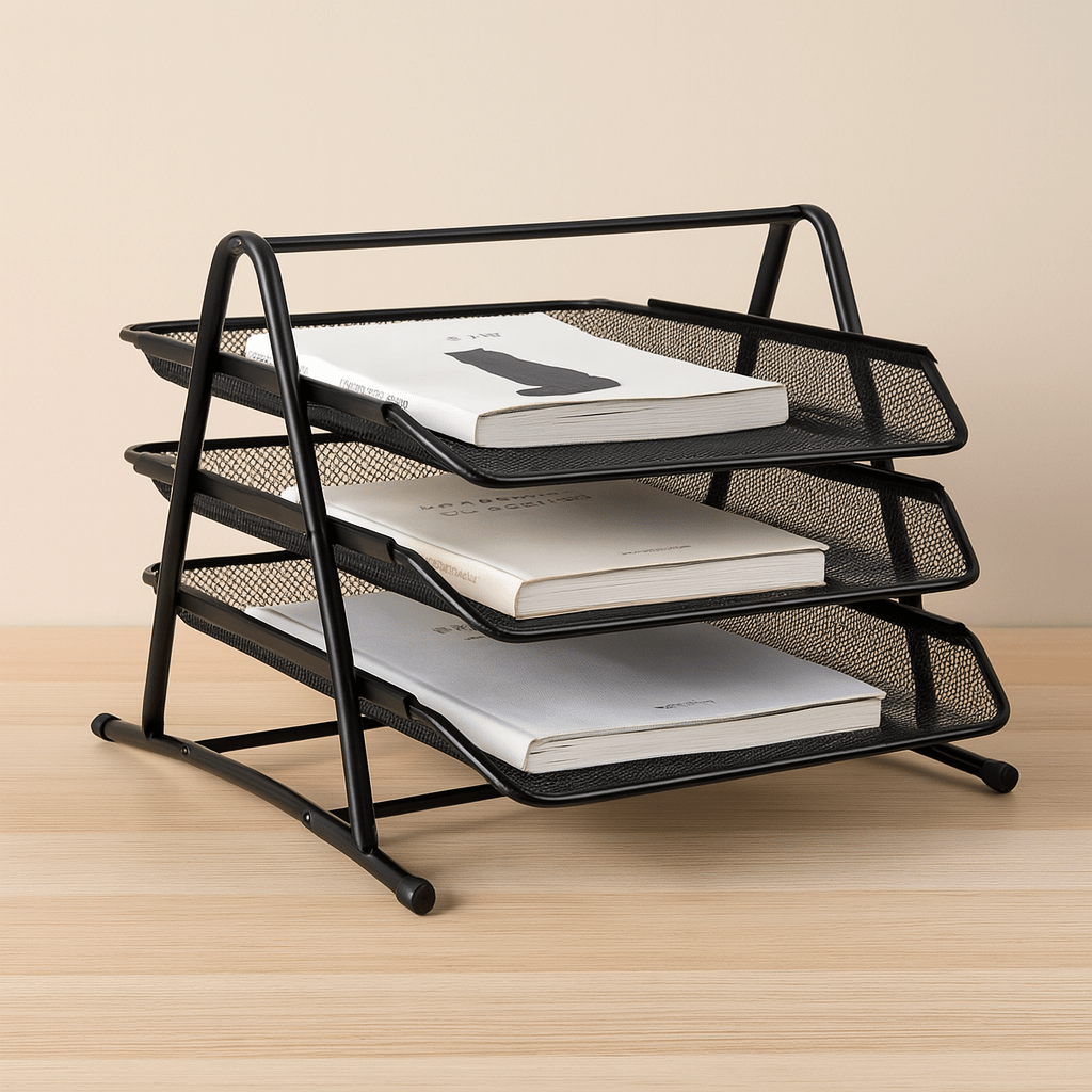 range-document-metal-1177172335.png Range Document Metal – Image 1