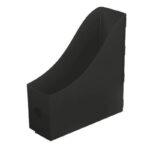 Solution de classement moderne