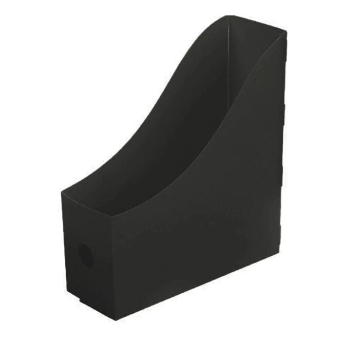 Solution de classement moderne