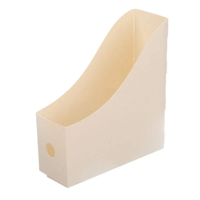 Organiseur de documents Sereineo