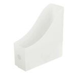 Accumulateur de papiers administratifs