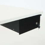 organisation de bureau avec Sereineo