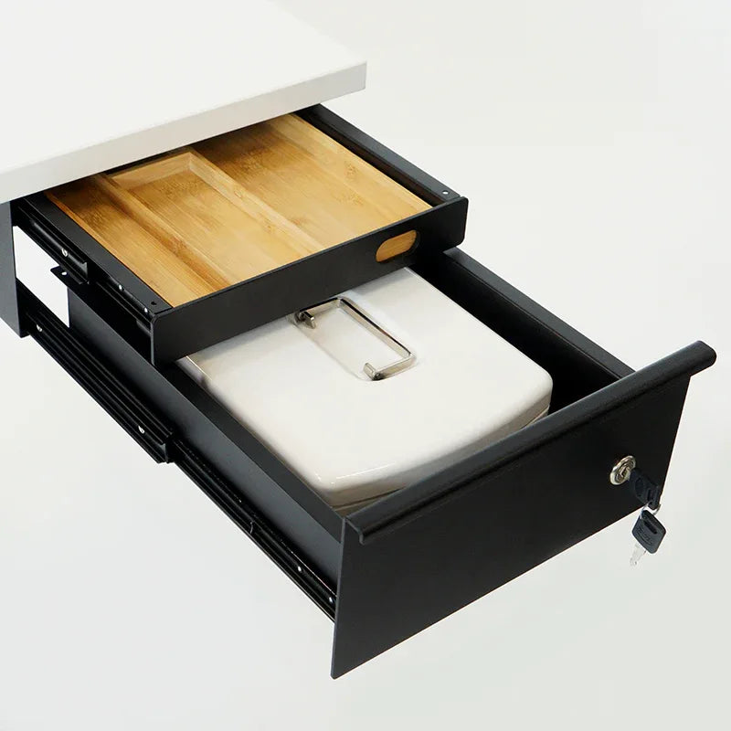 tiroir-duo-grip-bambou_800x800px-1.jpg tiroirs verrouillables Sereineo