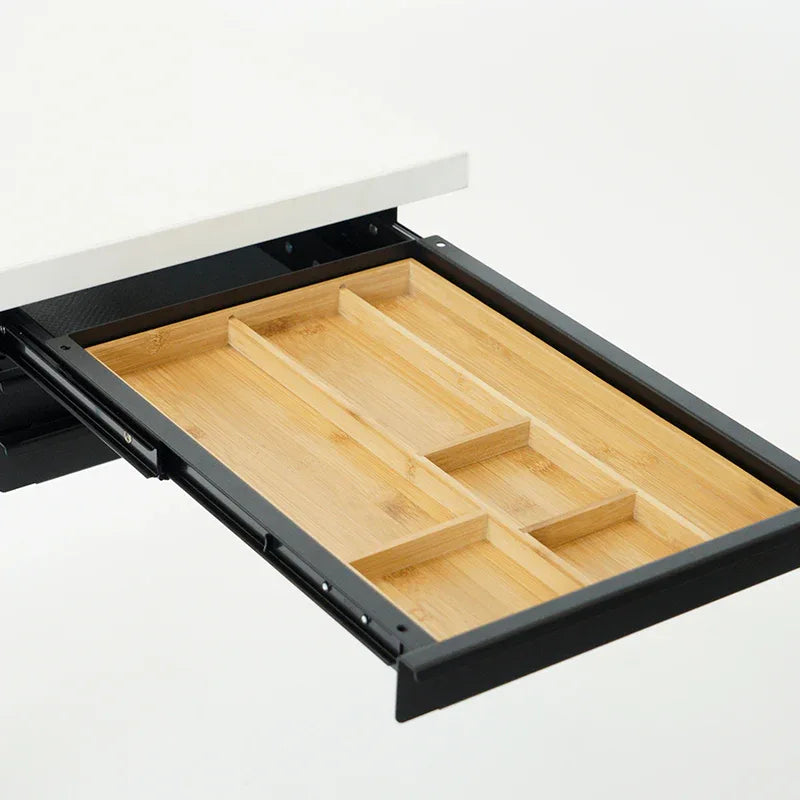 tiroir-tri-grip-bambou-2_800x800px.jpg tiroir bureau trois niveaux