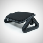 repose pied chaise gaming