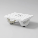 Repose Pied Inclinable Sereineo