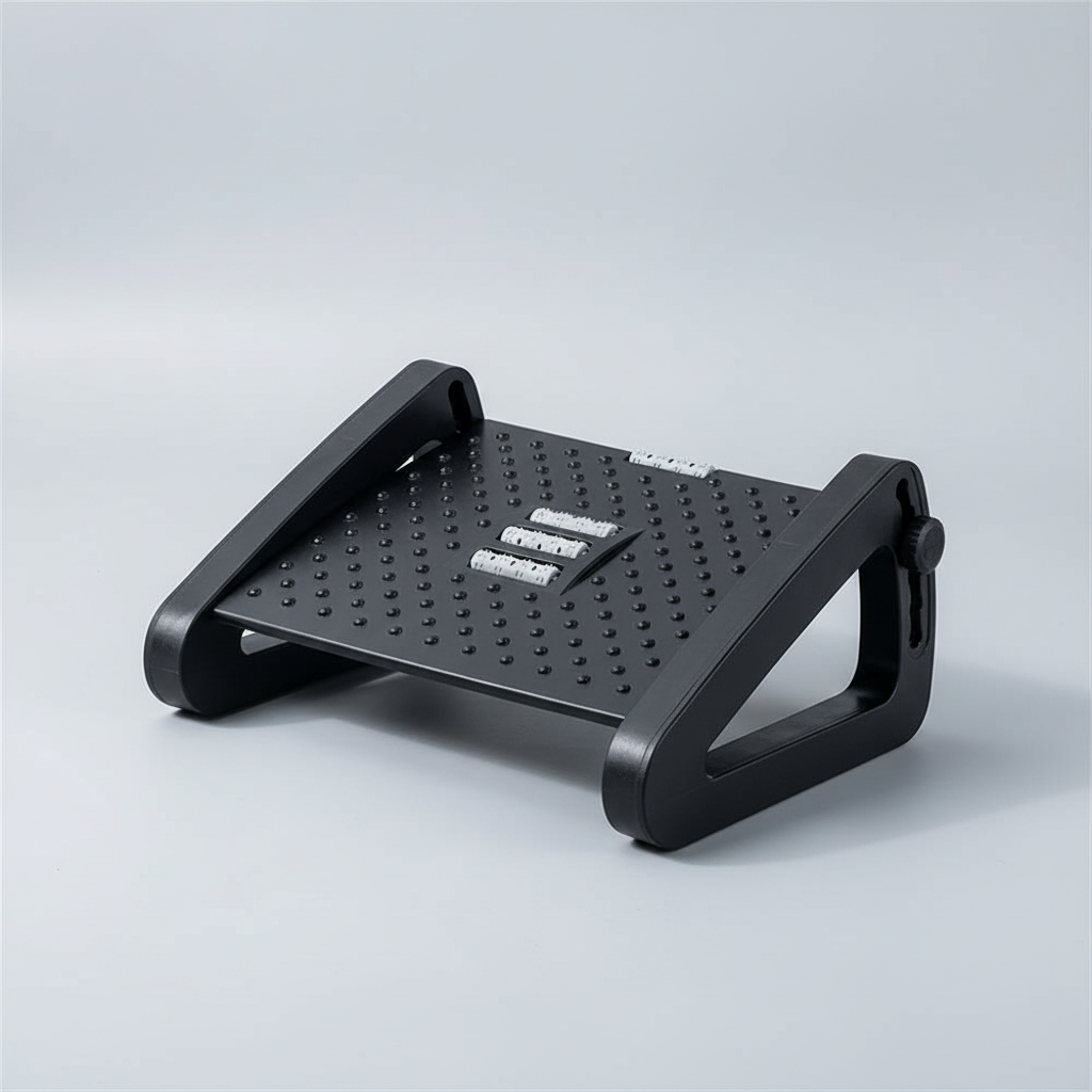 1_54244073-9cbd-4333-82a9-cc527cae40d9-1.png Repose pied noir ergonomique