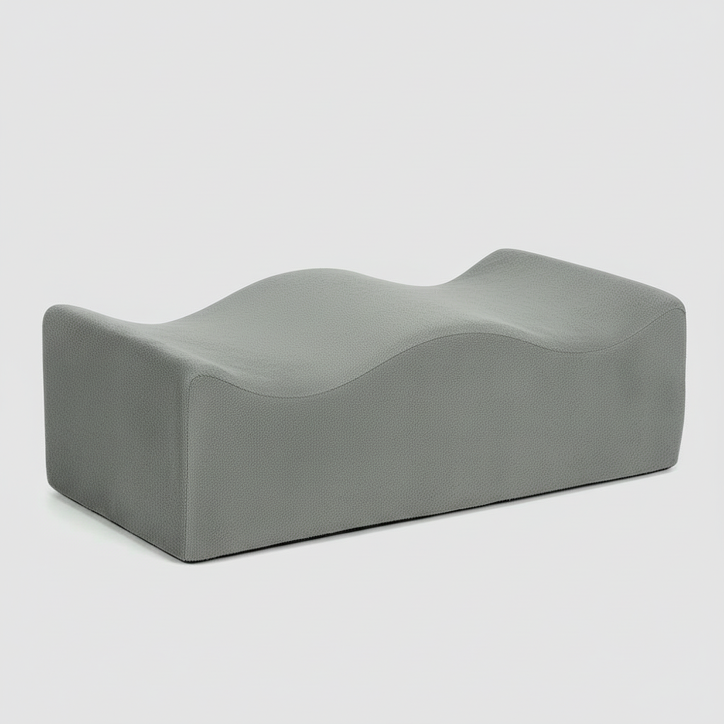 1_84c67553-99b3-46fb-8c3f-ec7f023531cd-1.png Repose Pied Ergonomique gris