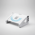 sereineo repose pied