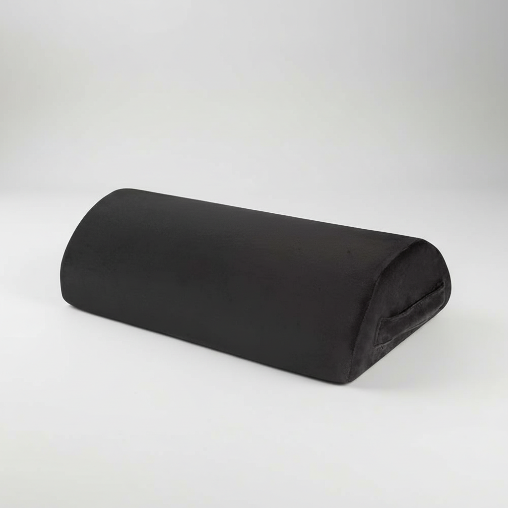 1_d2f4cd04-af8b-4e19-9bfa-a093bf11b307-1.png repose pied ergonomique noir