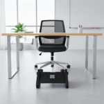 Support réglable pour bureau