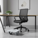 accessoire ergonomique de bureau