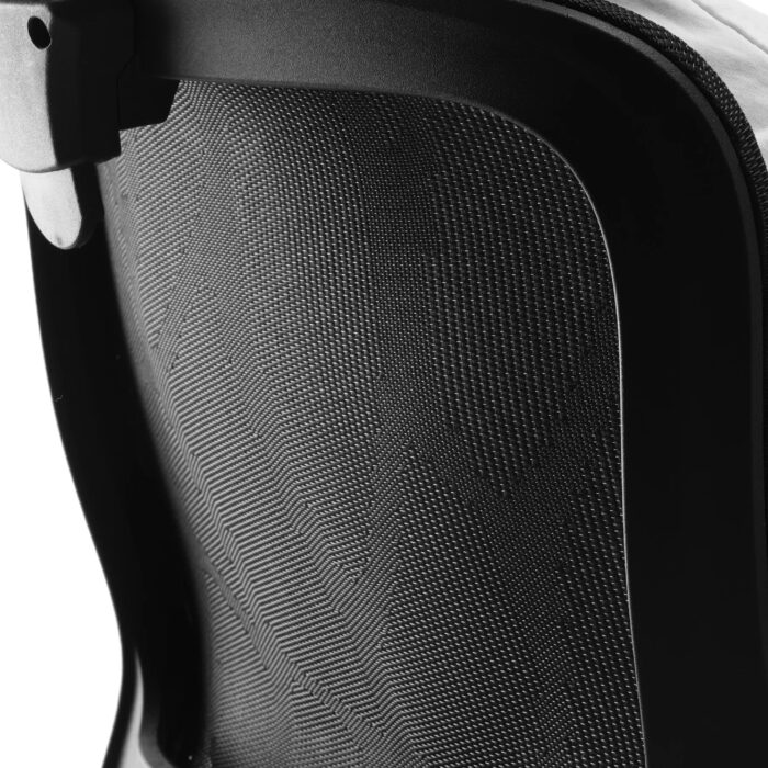 M56B soutien complet