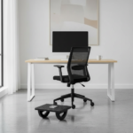 Accessoire bureau ergonomique