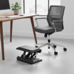 soutien jambes et pieds