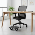 accessoire massage pieds