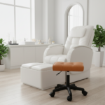 accessoire confort bureau