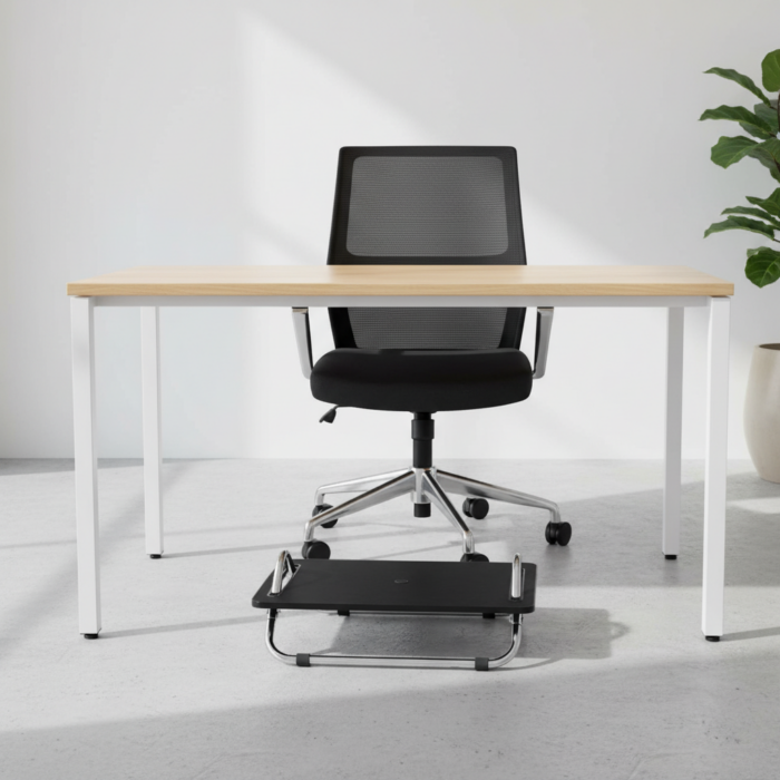 accessoire de bureau relaxant