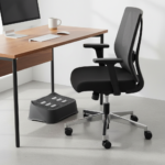 accessoire ergonomique bureau