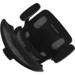 chaise adaptable M56B