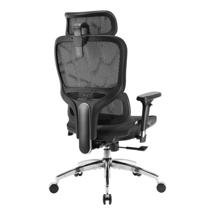 dossier ergonomique M56B