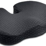 coussin de siège Kensington Cool-Gel