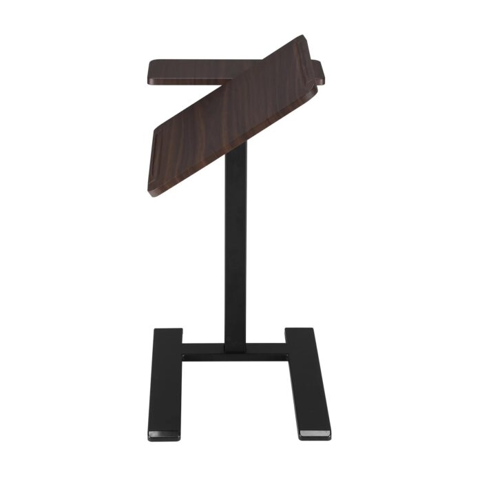 bureau ajustable sereineo