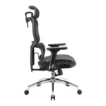 siège ventilé M56B