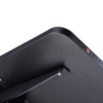 technologie anti-collision bureau