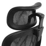 M56B pour longues heures