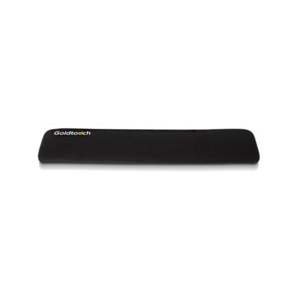 repose-poignets slimline goldtouch