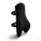 Coussin lombaire pour siege
