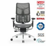 chaise fibre de verre Doro