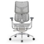 ergonomie avancée Doro S300