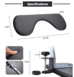 accessoire ergonomique pour bureau