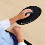 tapis Egg-Ergo Sereineo