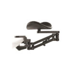 coussin régulier Ergorest