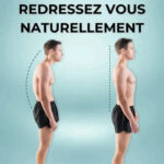 orthèse lombaire Sereineo