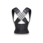 support lombaire Sereineo