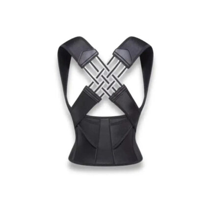 support lombaire Sereineo