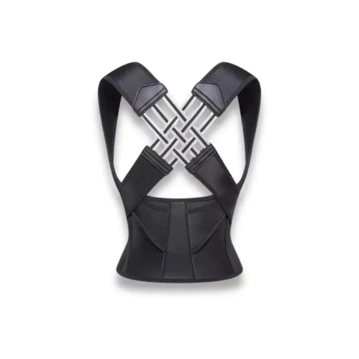 support lombaire Sereineo