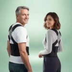 design léger Sereineo