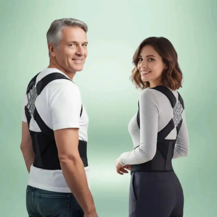 design léger Sereineo