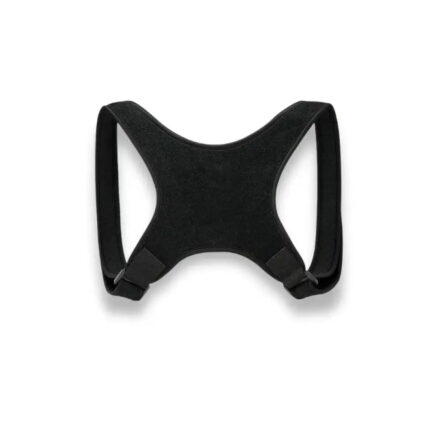 Soutien dorsal Sereineo