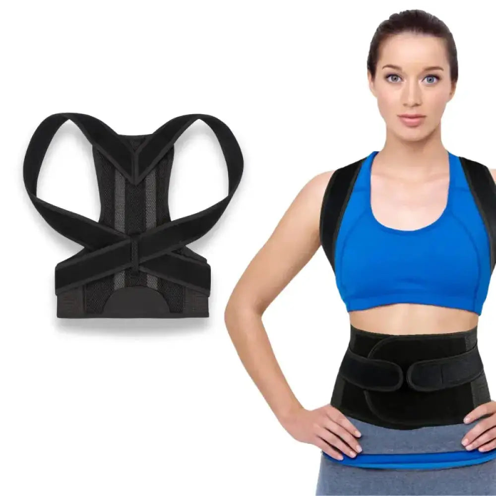 correcteur-de-posture-dorsale-ajustable-217-1.jpg correcteur de posture