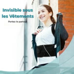 mémoire musculaire posture