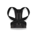 redresse-dos ajustable