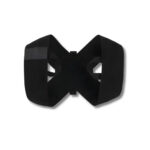 soutien postural athlétique