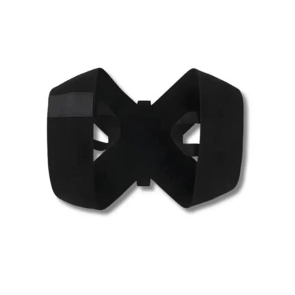 soutien postural athlétique