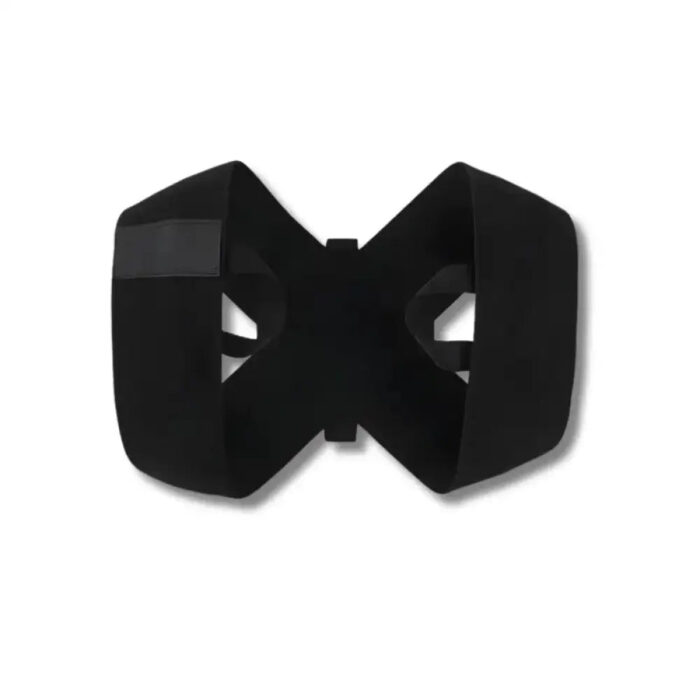 soutien postural athlétique